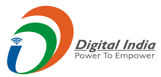Digital india program
